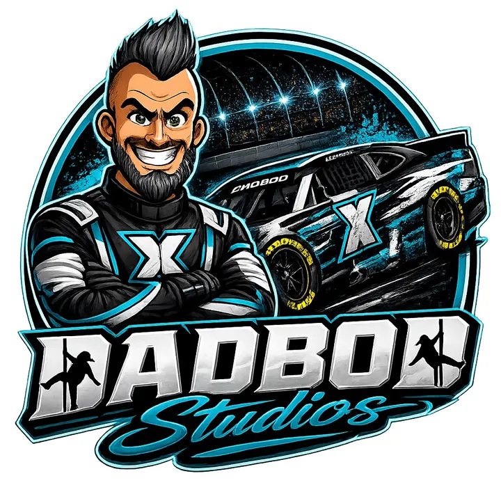 dadbod.studios