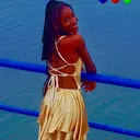 @breechuks20