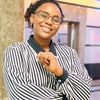 madam_schola