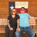 @rollingwiththetates