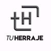 tuherraje