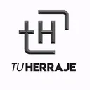 @tuherraje