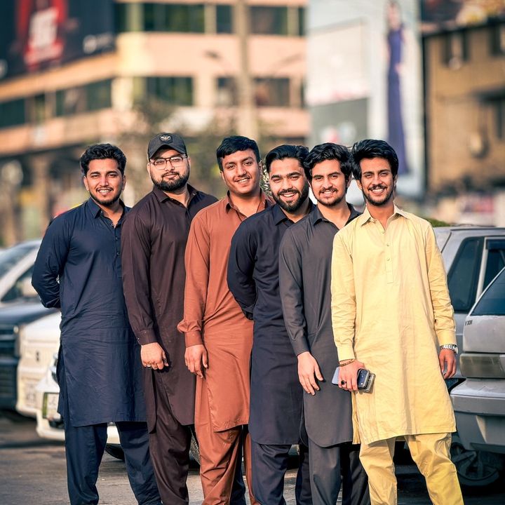 Team78♠️ - original sound