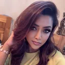 @nooree1831