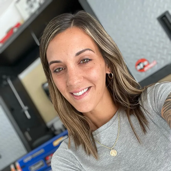 jessicaleann5