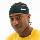 @kevinlanguetwo