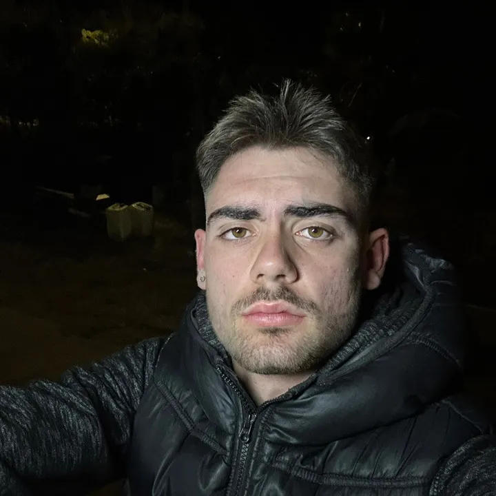 _cataldo_piccolo_