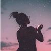 halo_writesbooks