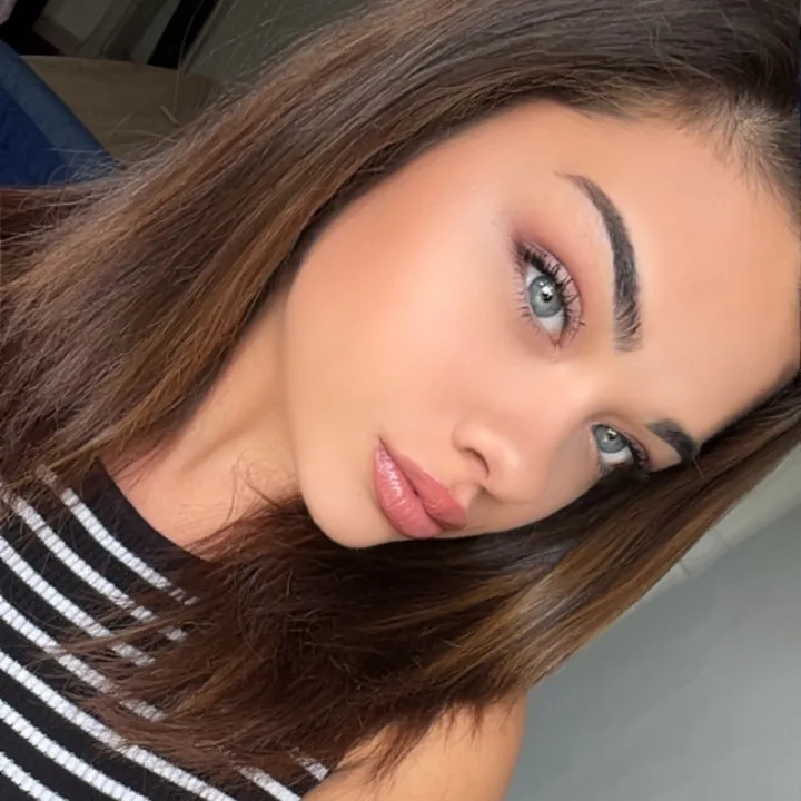 roulieeta