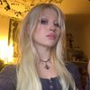 faeriegiirl