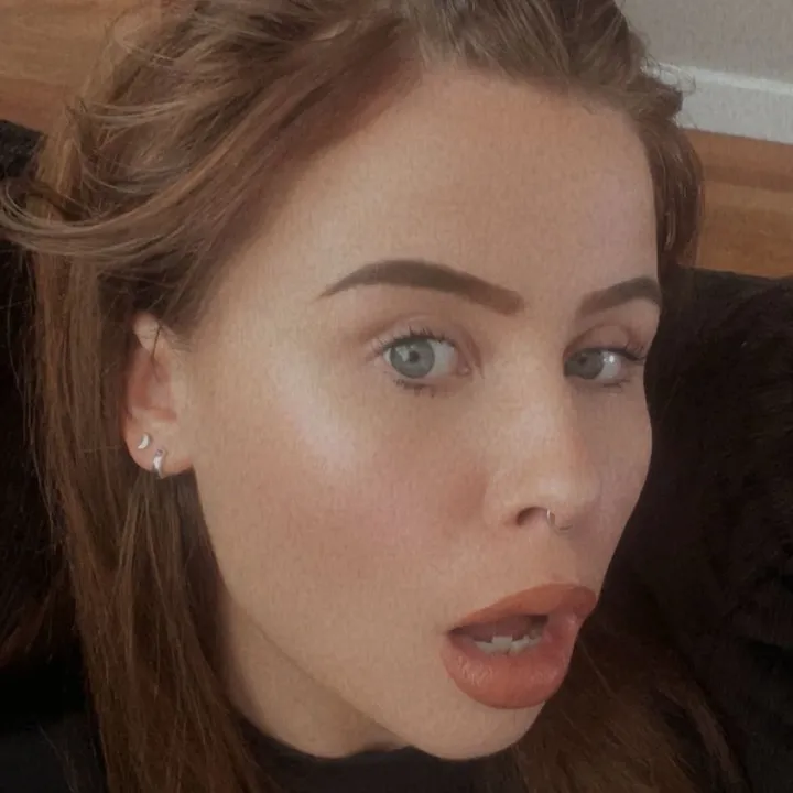jessieexe