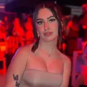 @luciiiarodriii__
