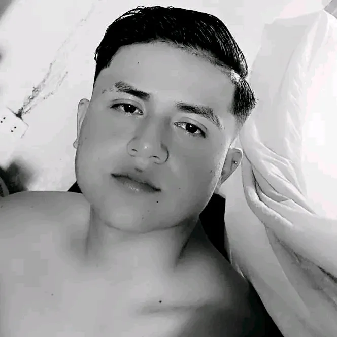 mario_garcia_30