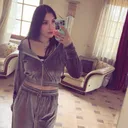 @innakotova3