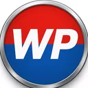 @wheelsperformance