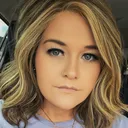 @_._anna.mae_._