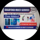 @b.m.s.michou.bb