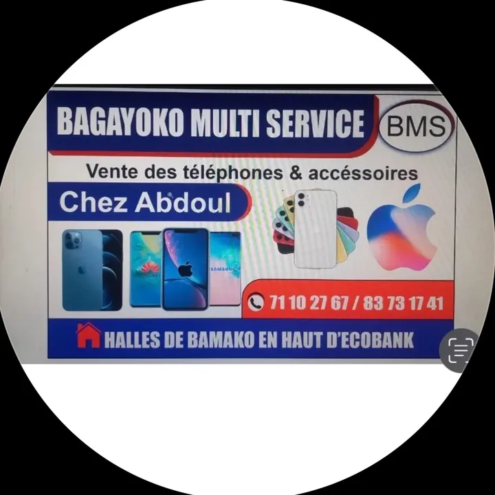 @b.m.s.michou.bb