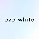 @everwhite.id