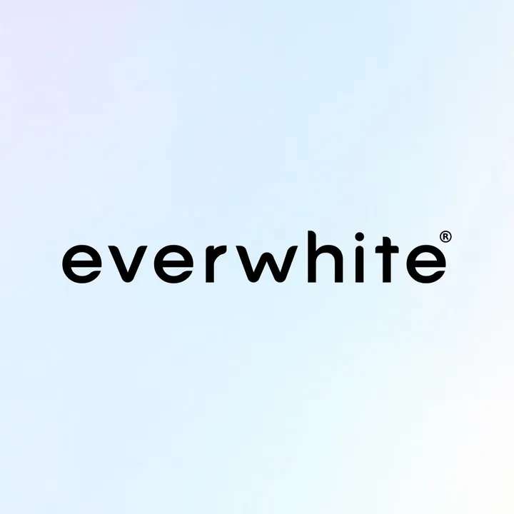 everwhite.id