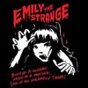 _emilymeng