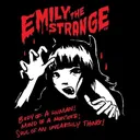 @_emilymeng