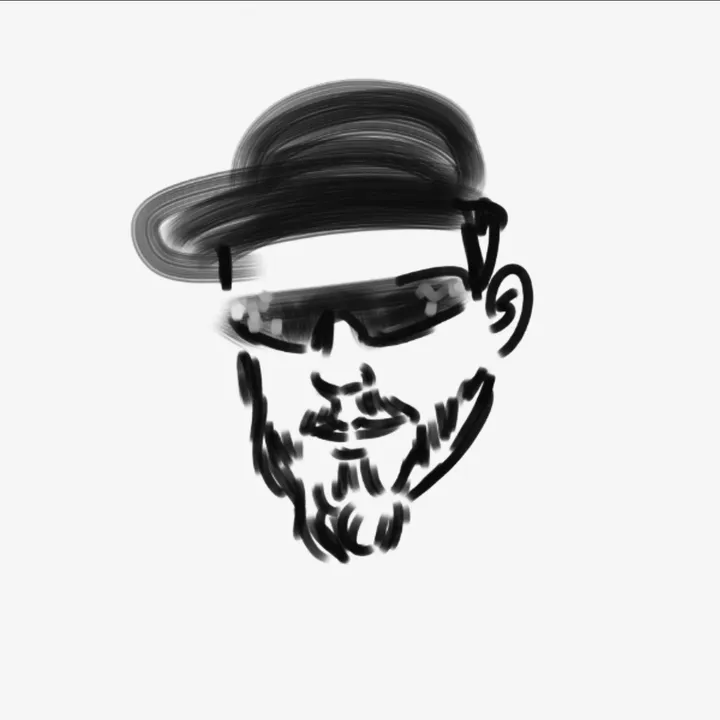 darren_gregory