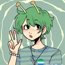 @alienadamspaceship