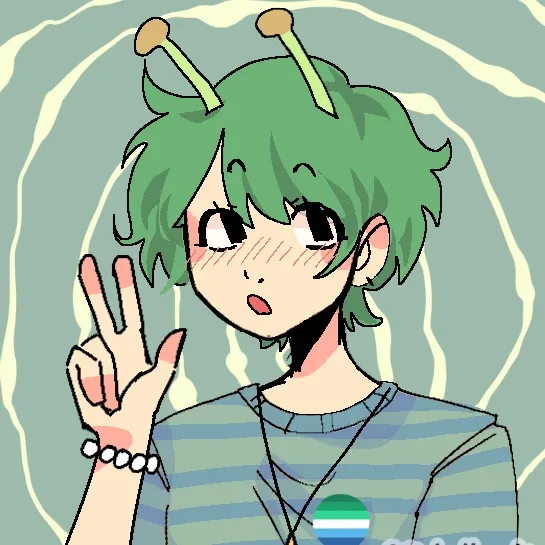 @alienadamspaceship