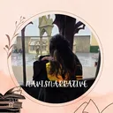 @navisnarrative