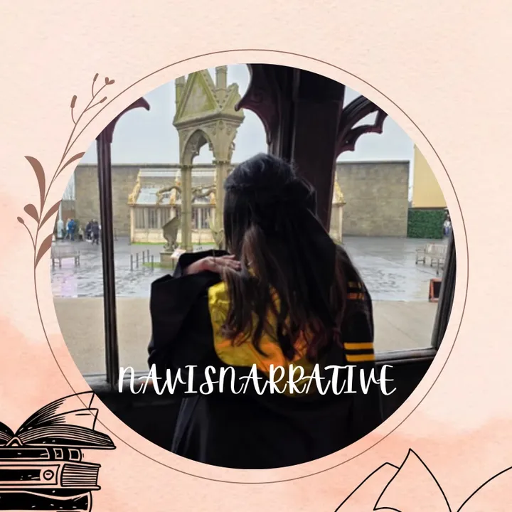 navisnarrative