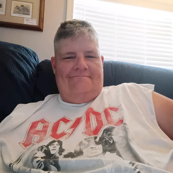clintgibson