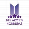 bts_armys_honduras