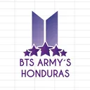 @bts_armys_honduras