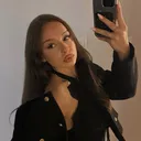 @nikihenc