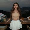 alinababyy