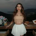 @alinababyy