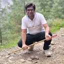@rehan.mirza46