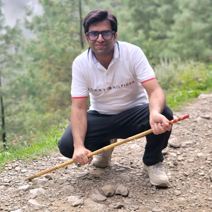 rehan.mirza46