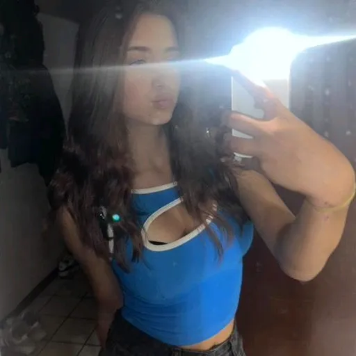 @raychetoxxxxx