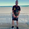 joshua_gill