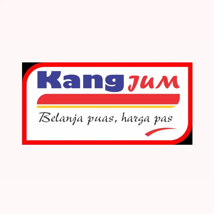 idriskangjum