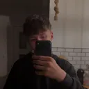 @enz_809