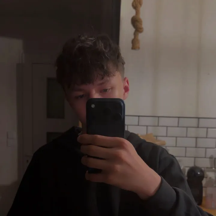 enz_809