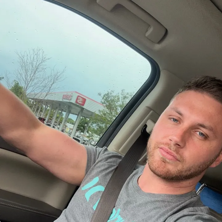 @christianwilliams1996