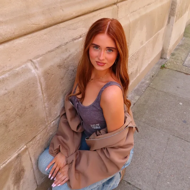 oliviadobson_
