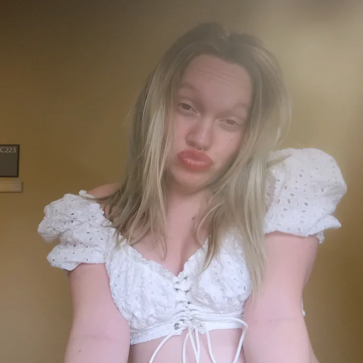 @lorrainejenna