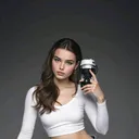 @lcgiathnh426