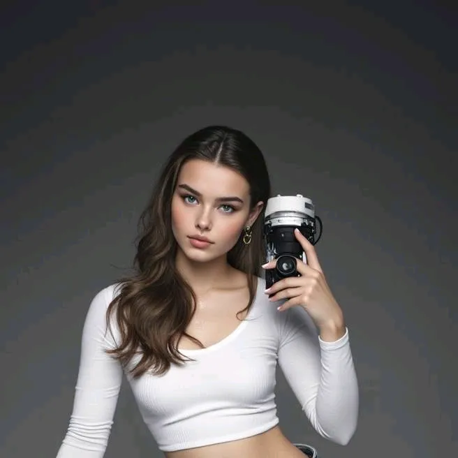 @lcgiathnh426