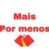 mais.por.menos3